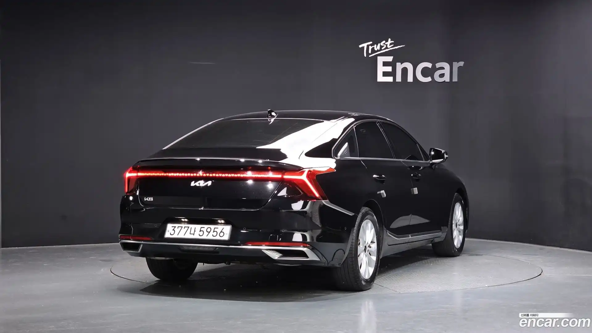 K8 Kia 2022.9-OUTER-002