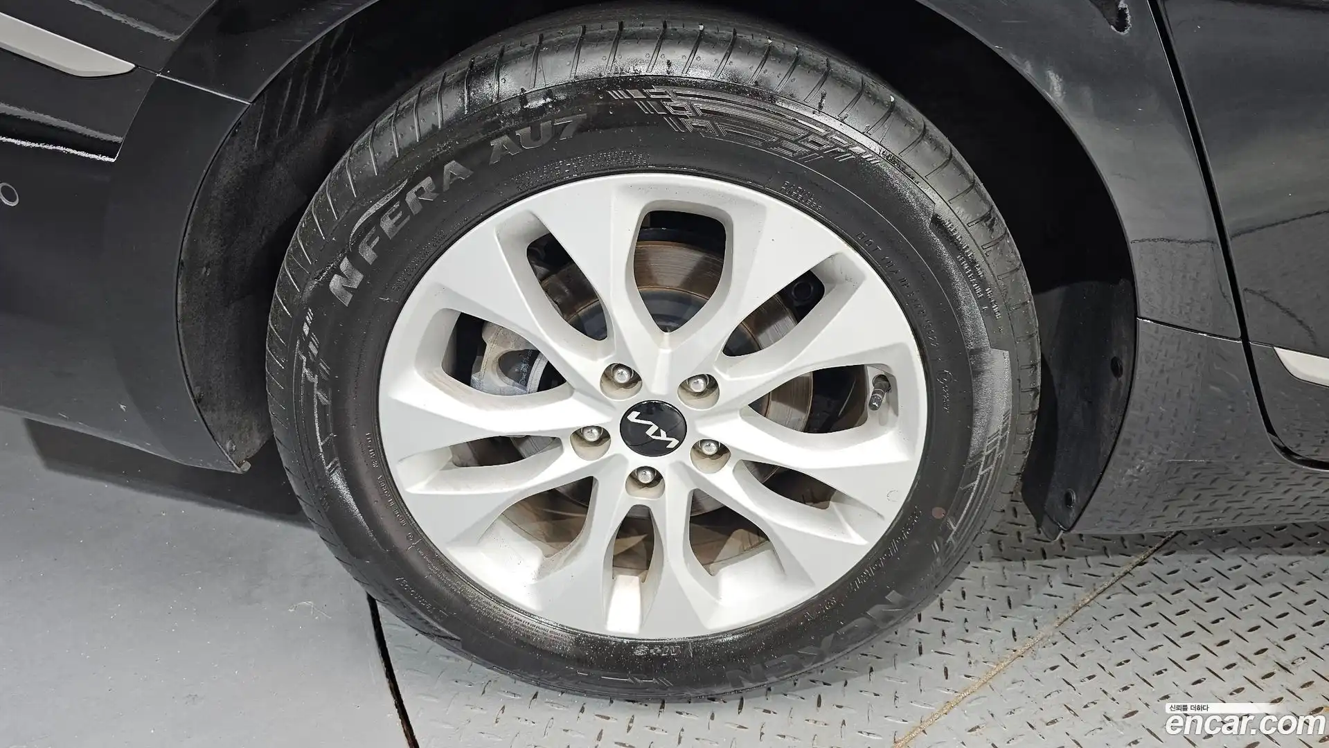 K8 Kia 2022.9-OUTER-005