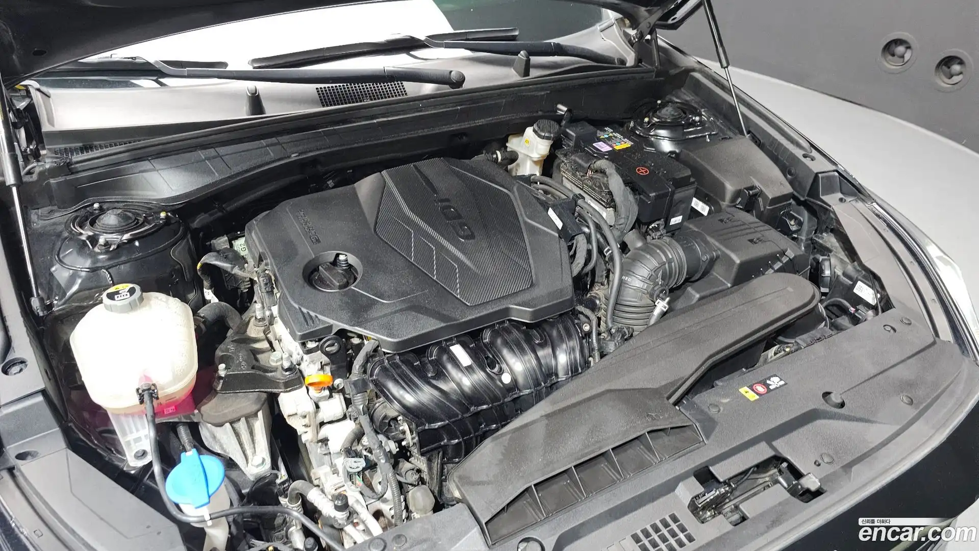 K8 Kia 2022.9-OUTER-006