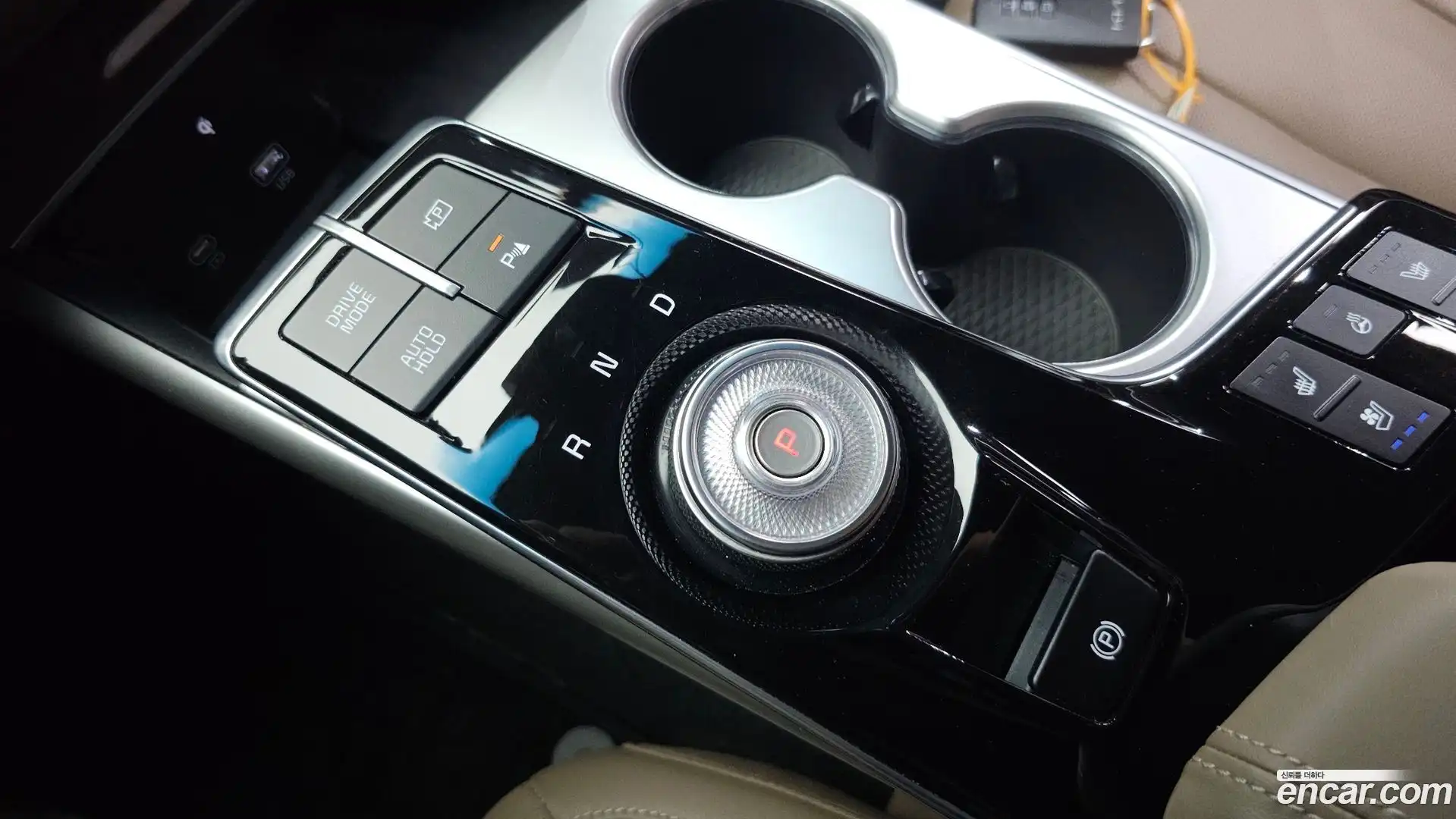 K8 Kia 2022.9-INNER-009