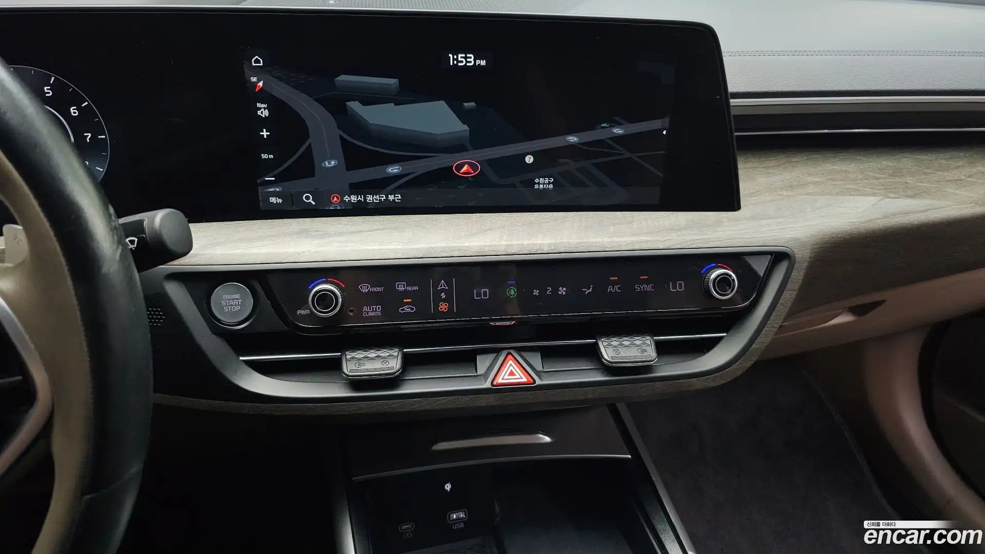 K8 Kia 2022.9-OPTION-017