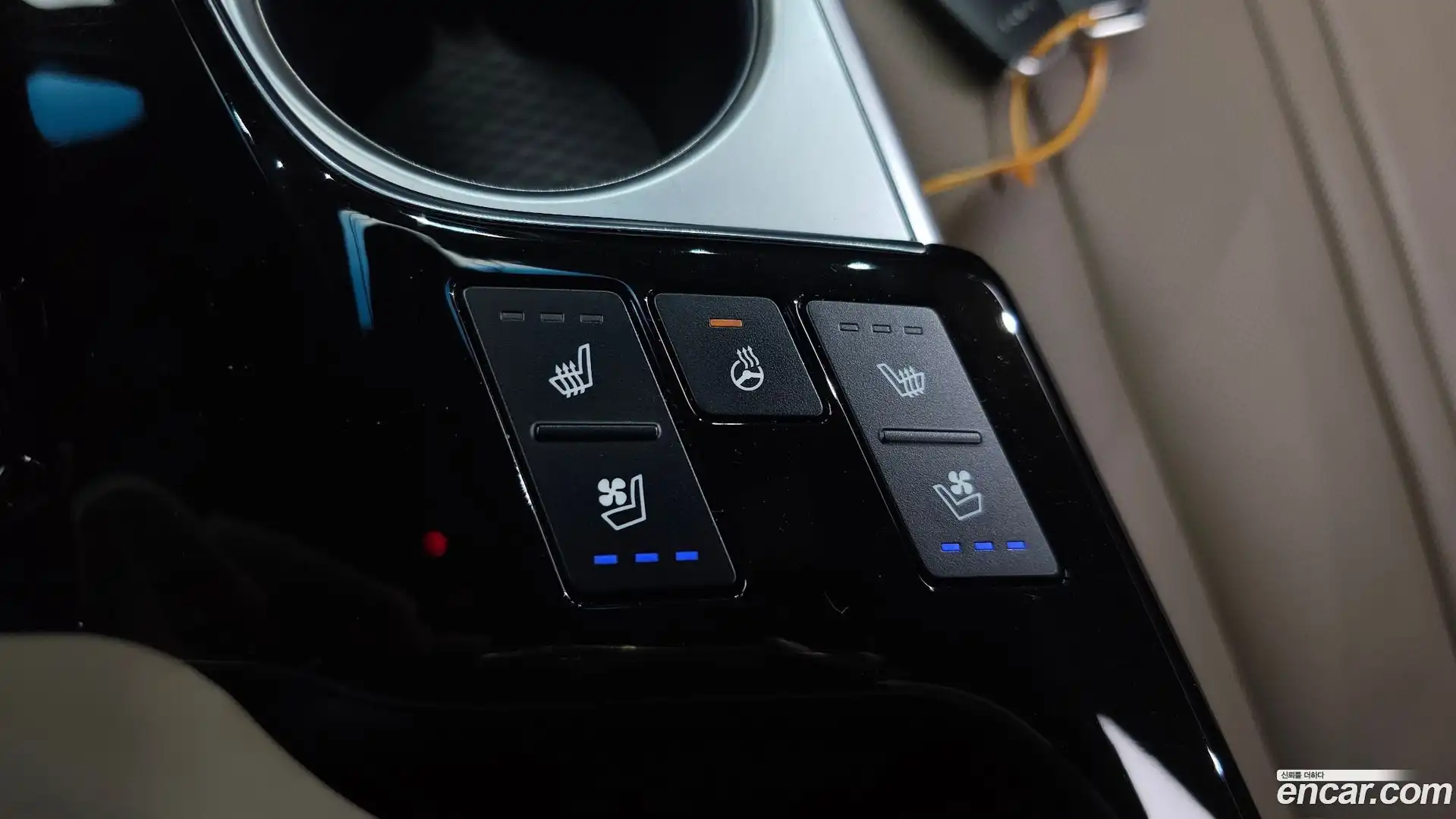 K8 Kia 2022.9-OPTION-019