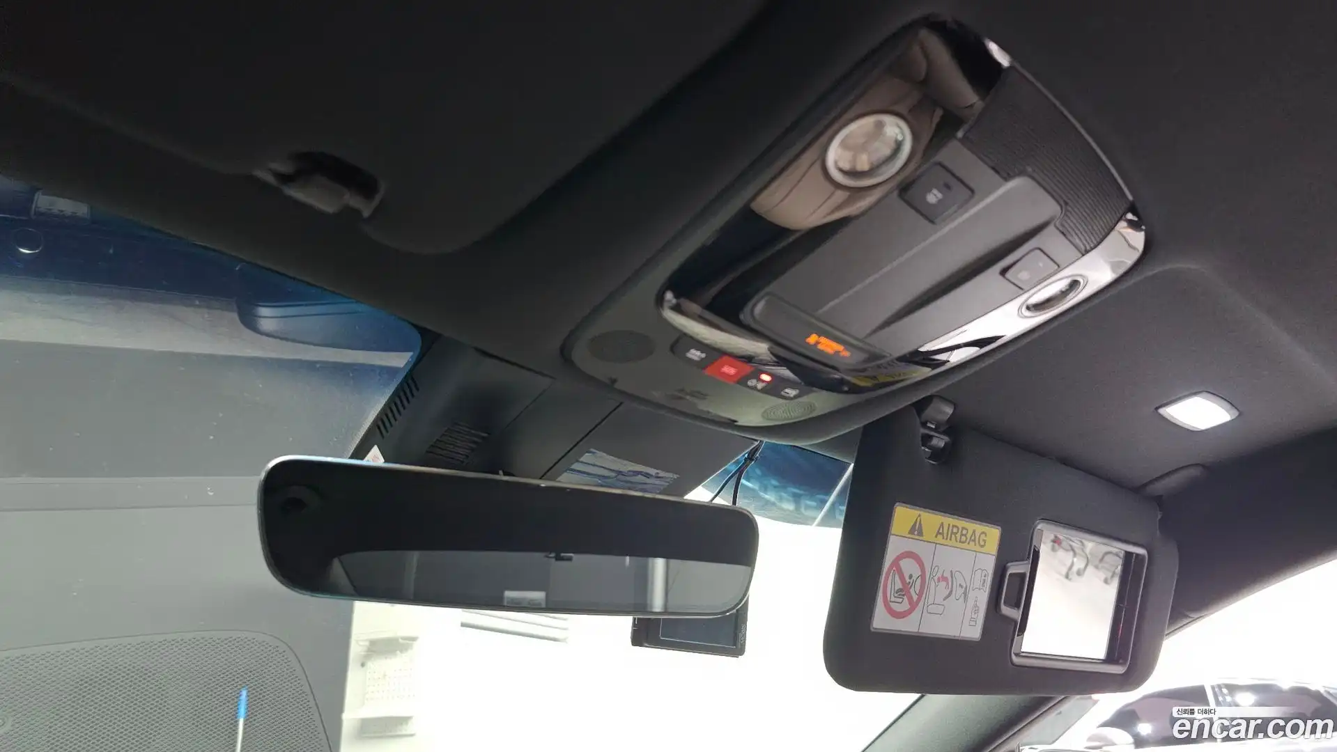 K8 Kia 2022.9-OPTION-023