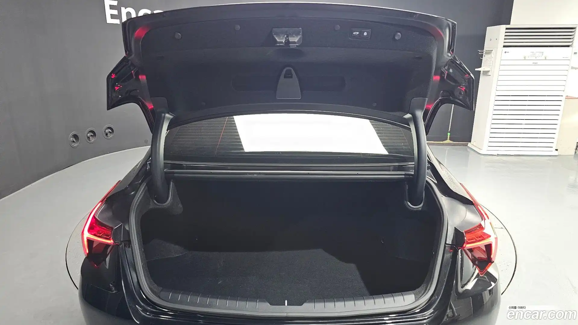 K8 Kia 2022.9-OPTION-024