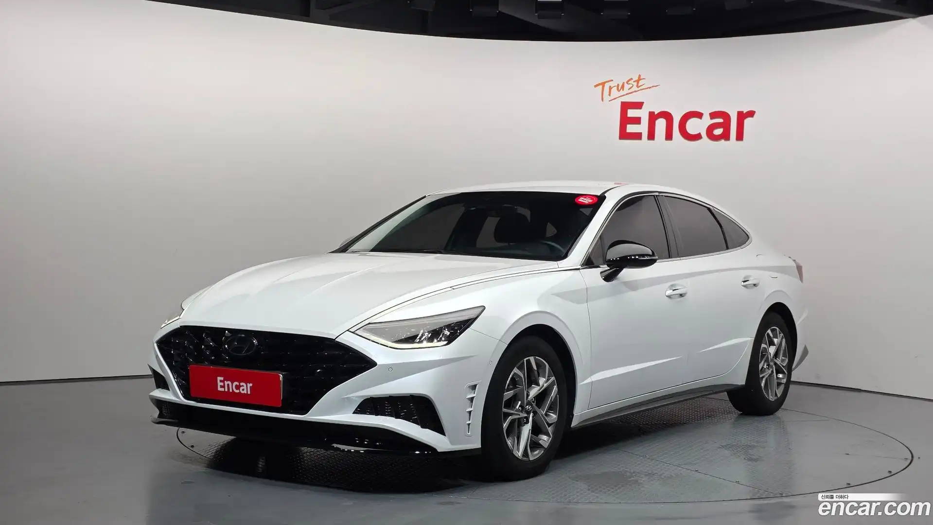 Sonata Hyundai 2021.7-OUTER-001
