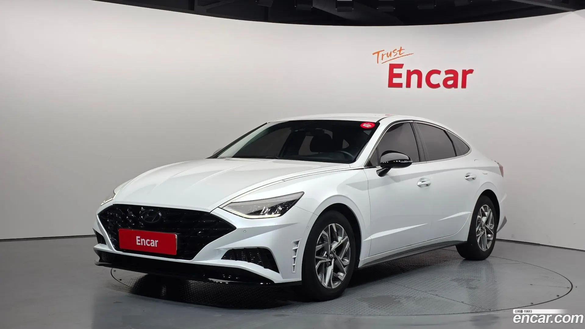 Main__Slider__Photo:Sonata Hyundai 2021.7-0