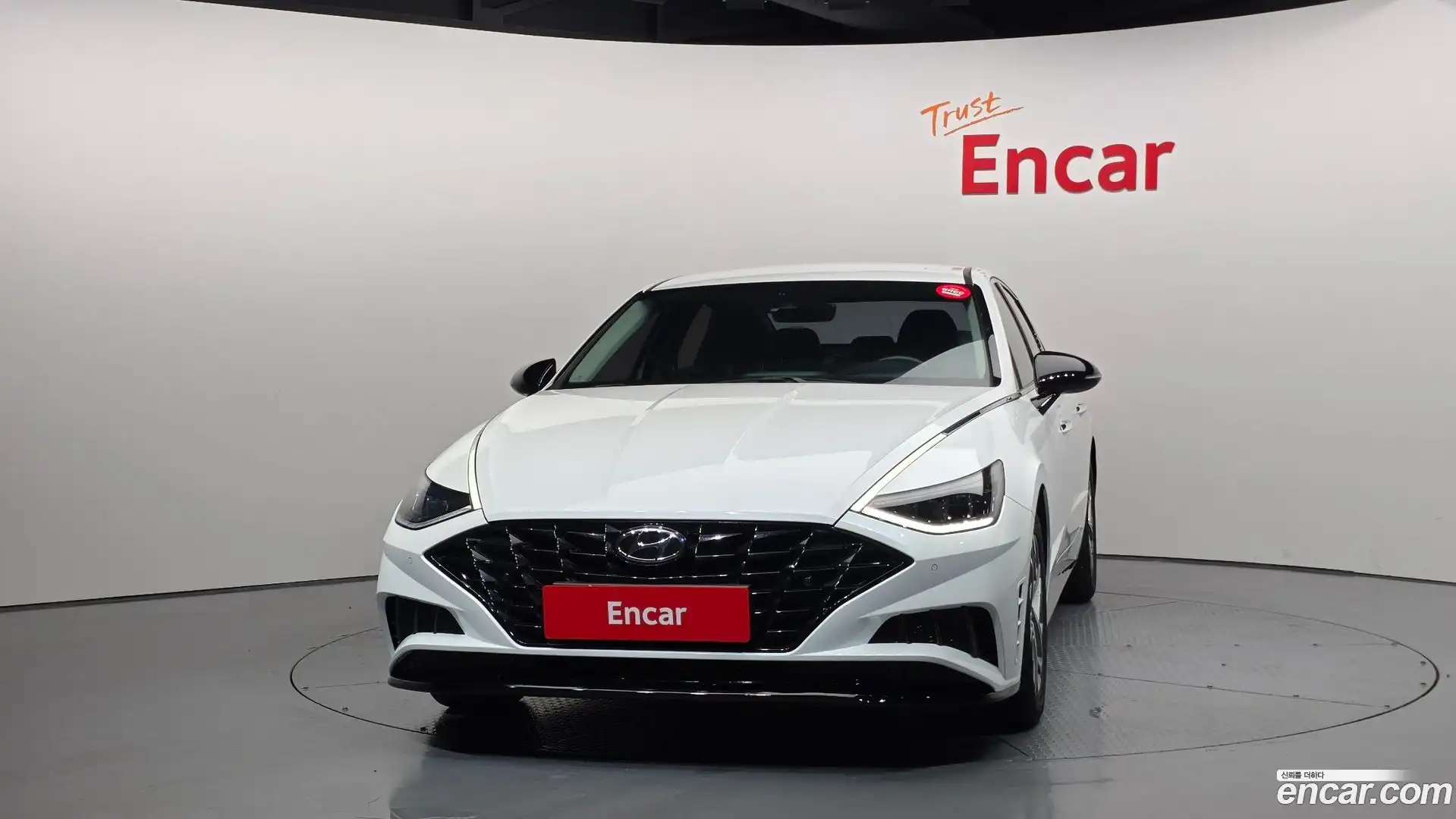 Sonata Hyundai 2021.7-OUTER-003