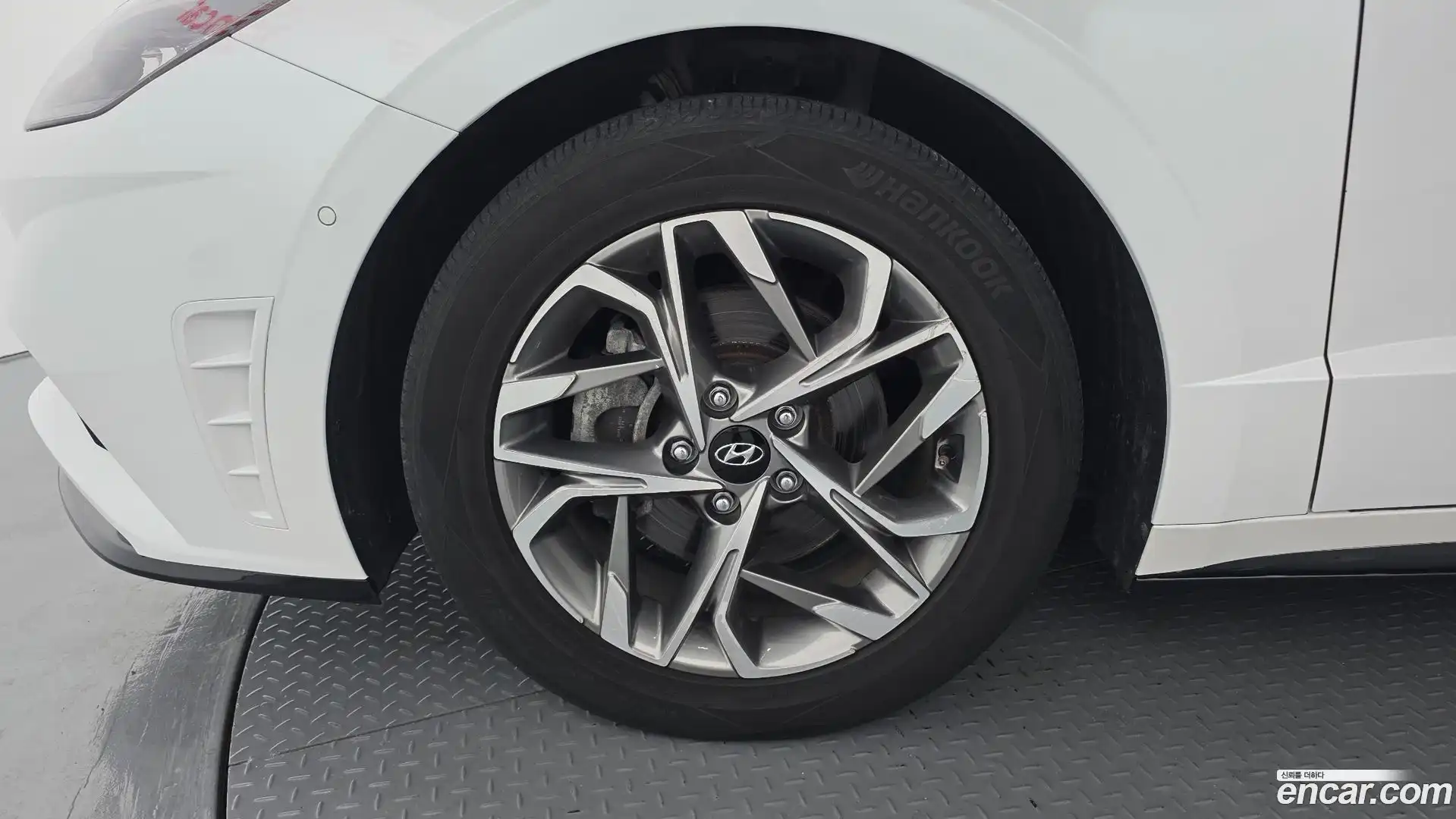 Sonata Hyundai 2021.7-OUTER-005