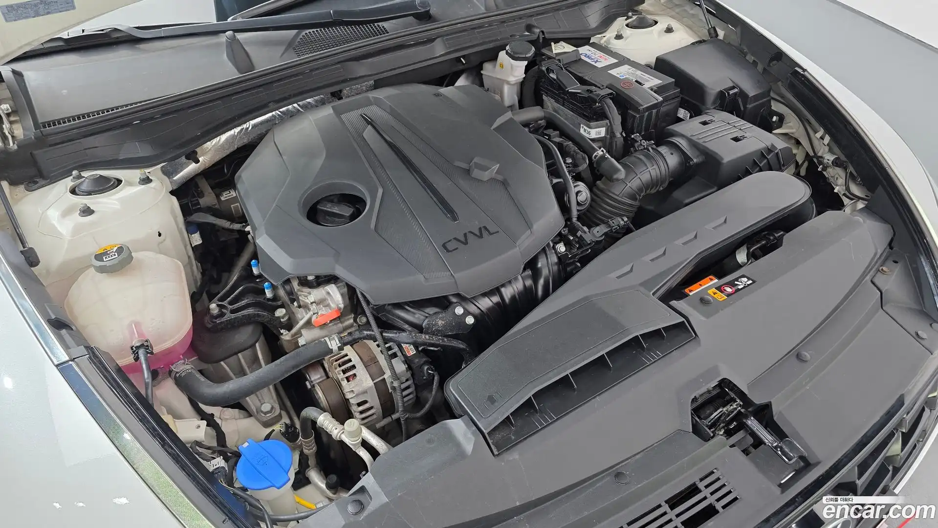 Sonata Hyundai 2021.7-OUTER-006