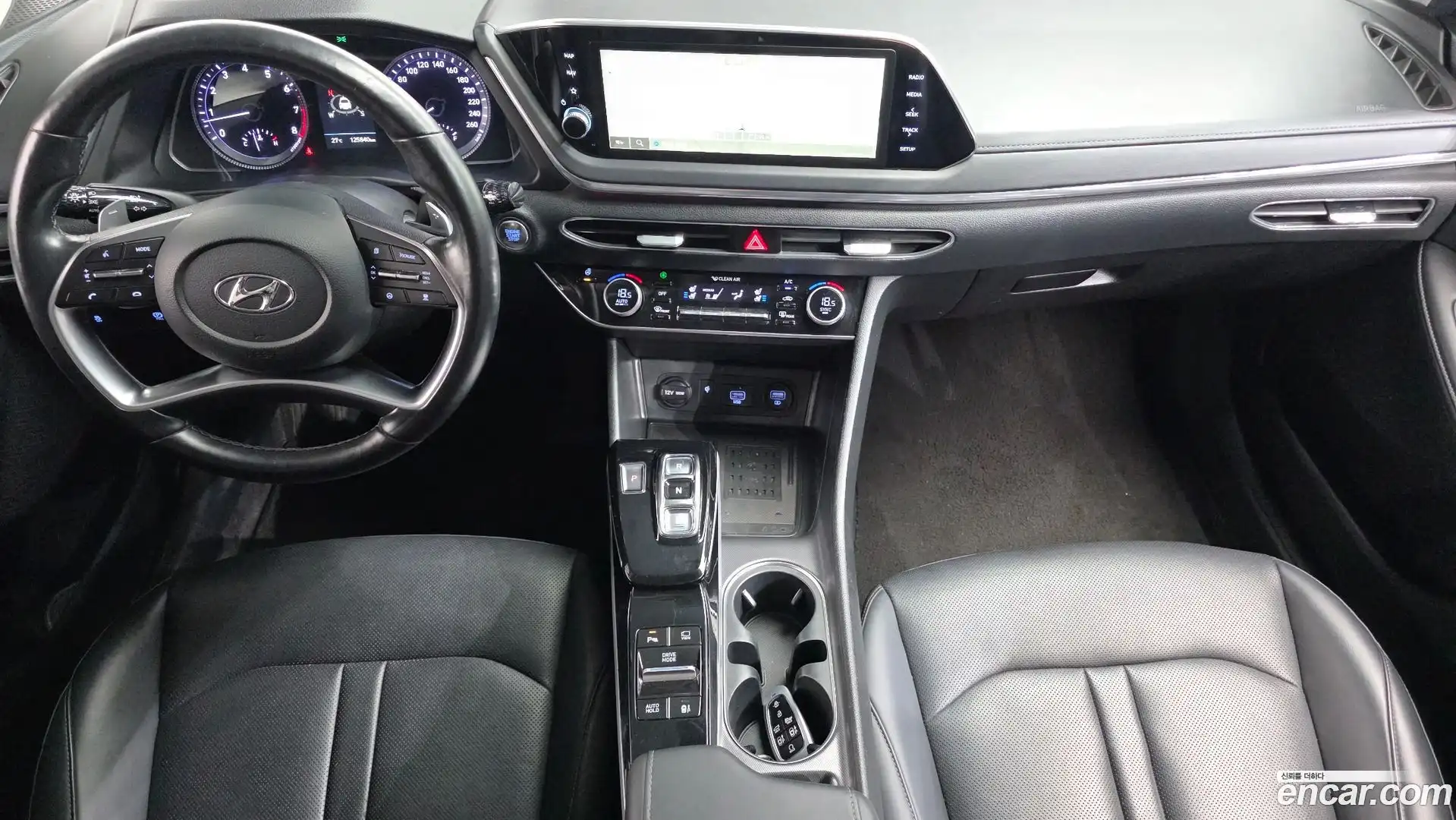 Sonata Hyundai 2021.7-INNER-007