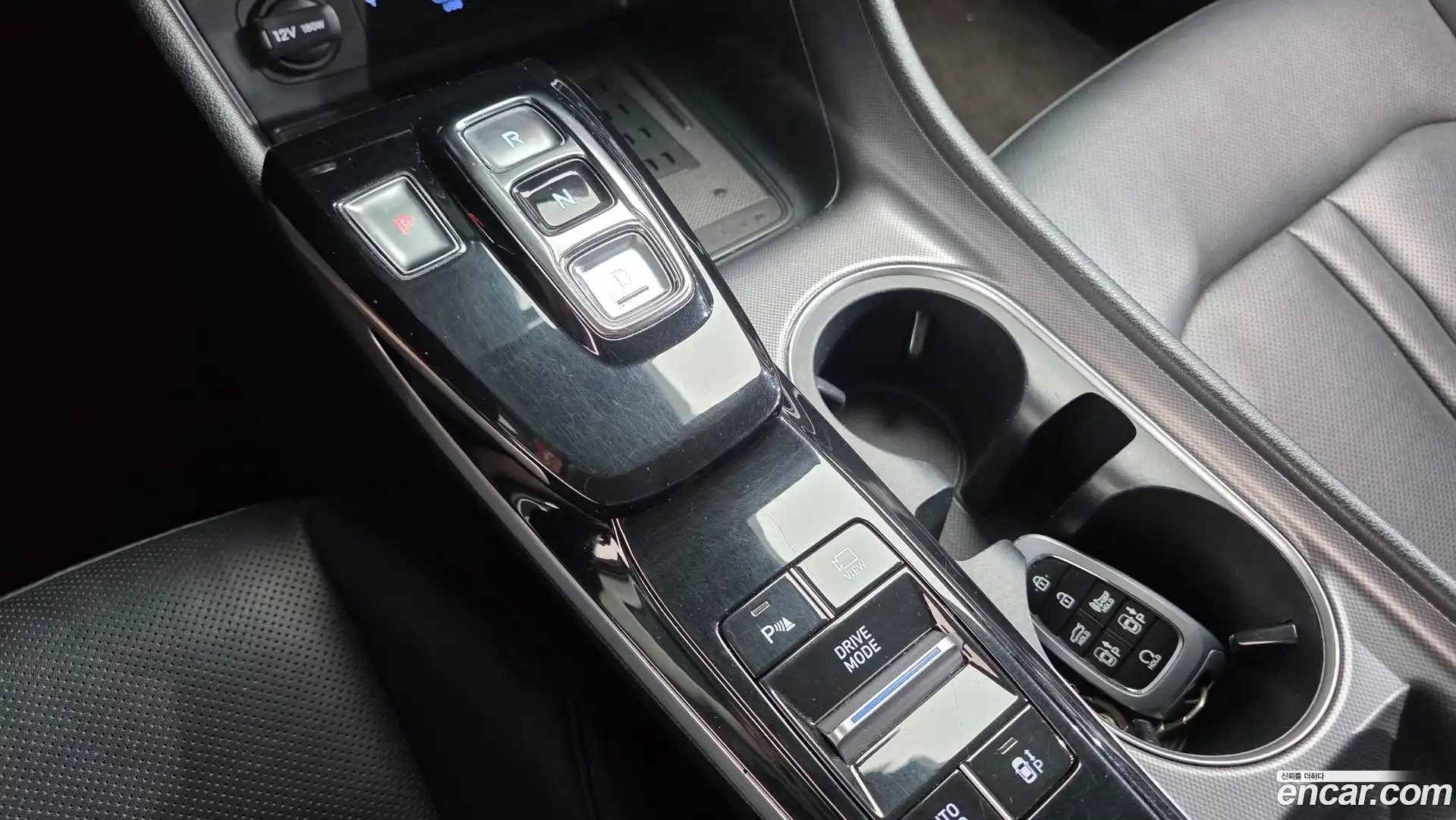 Sonata Hyundai 2021.7-INNER-009