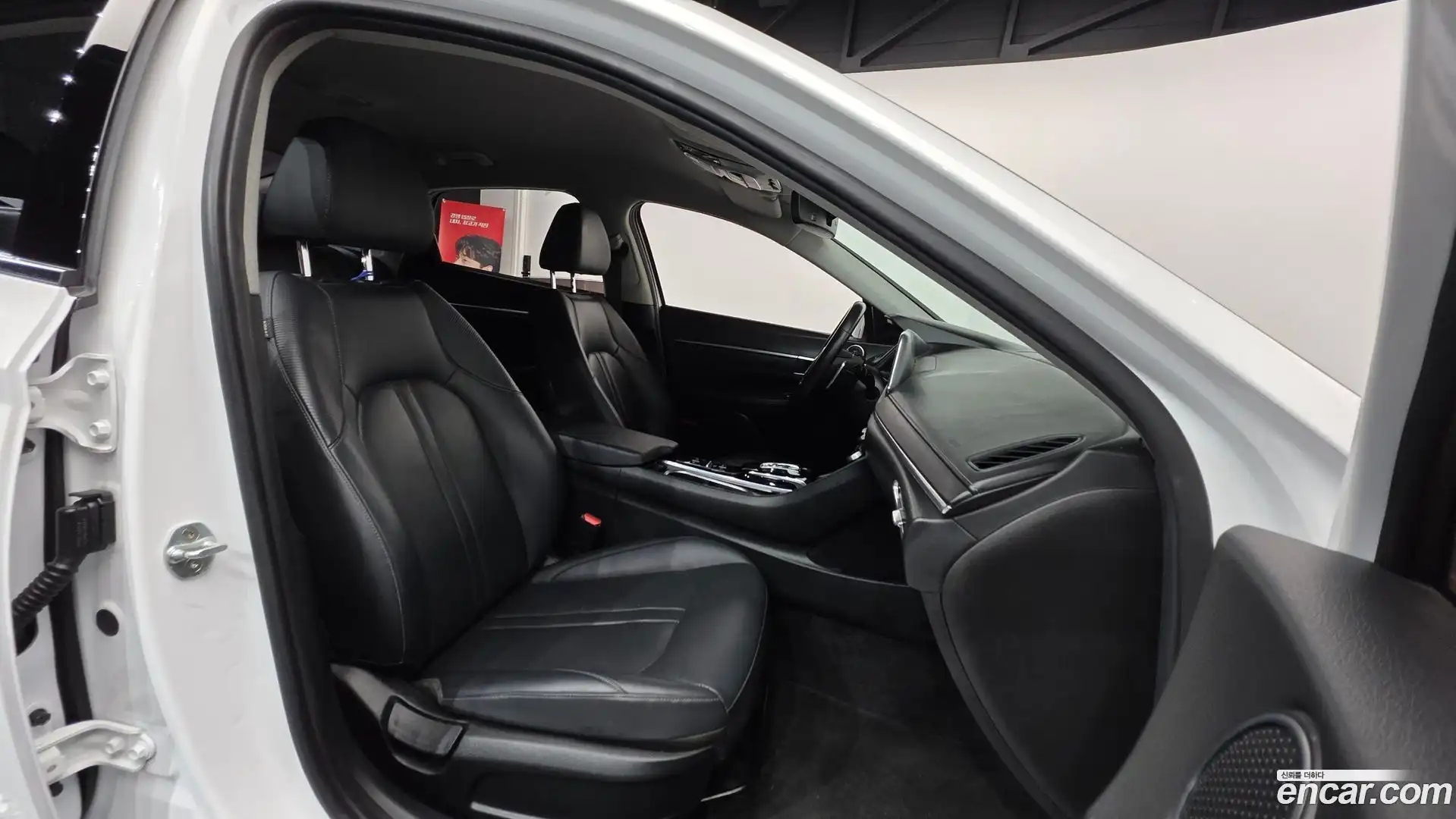 Sonata Hyundai 2021.7-INNER-010
