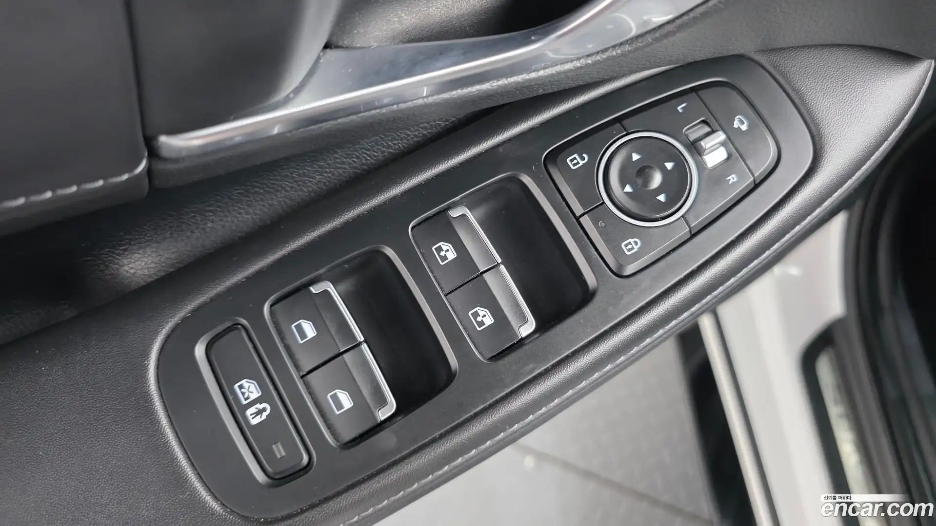 Sonata Hyundai 2021.7-OPTION-016