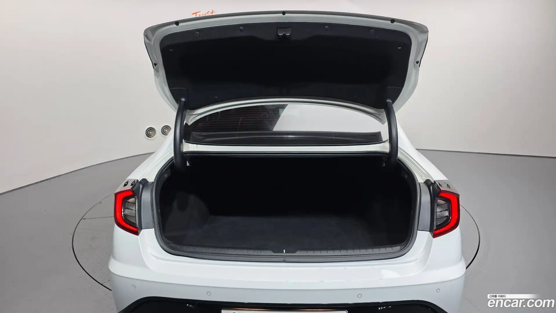 Sonata Hyundai 2021.7-OPTION-024