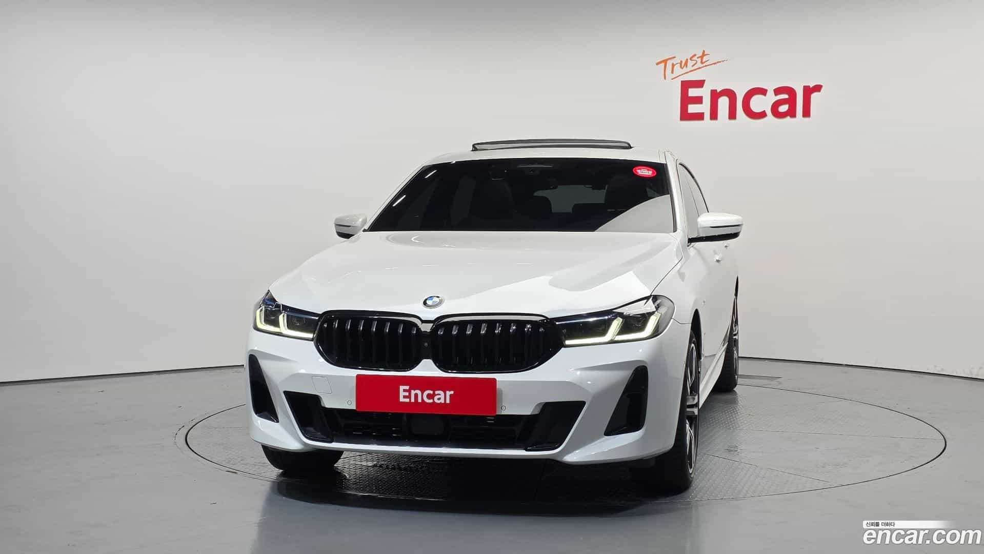 Gran Turismo BMW 2021.6-OUTER-003
