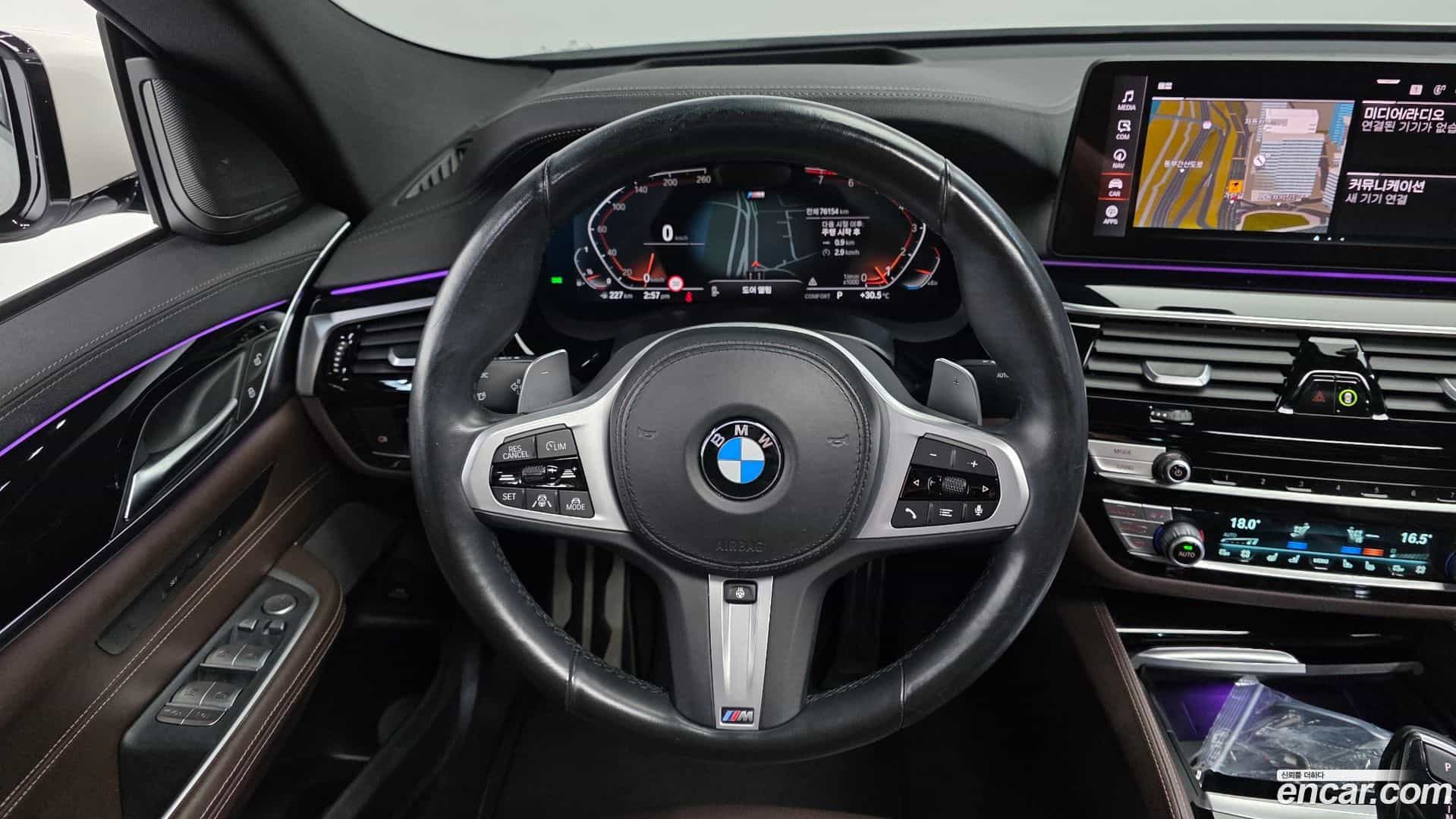 Gran Turismo BMW 2021.6-OPTION-017