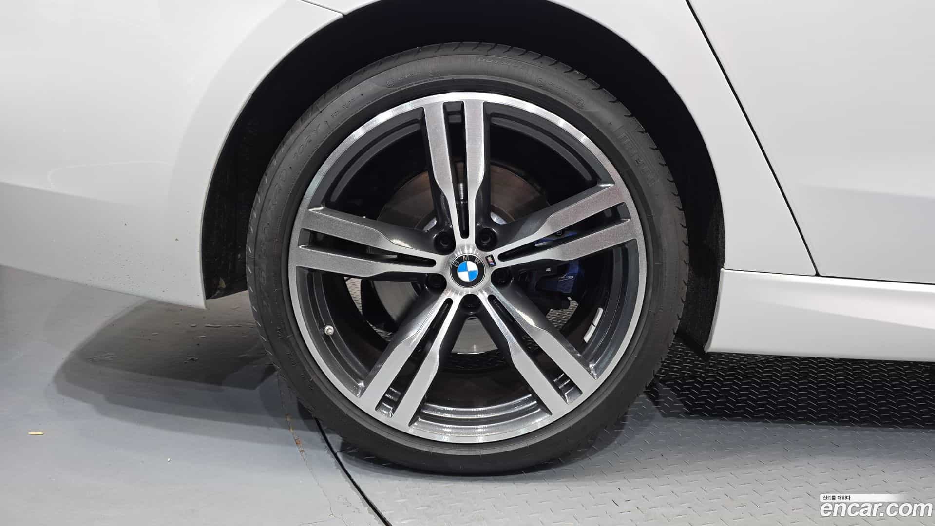 Gran Turismo BMW 2021.6-OUTER-031