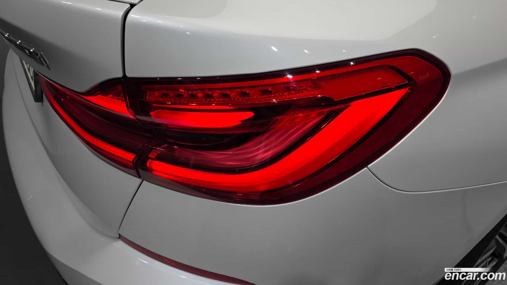 Gran Turismo BMW 2021.6-OUTER-033