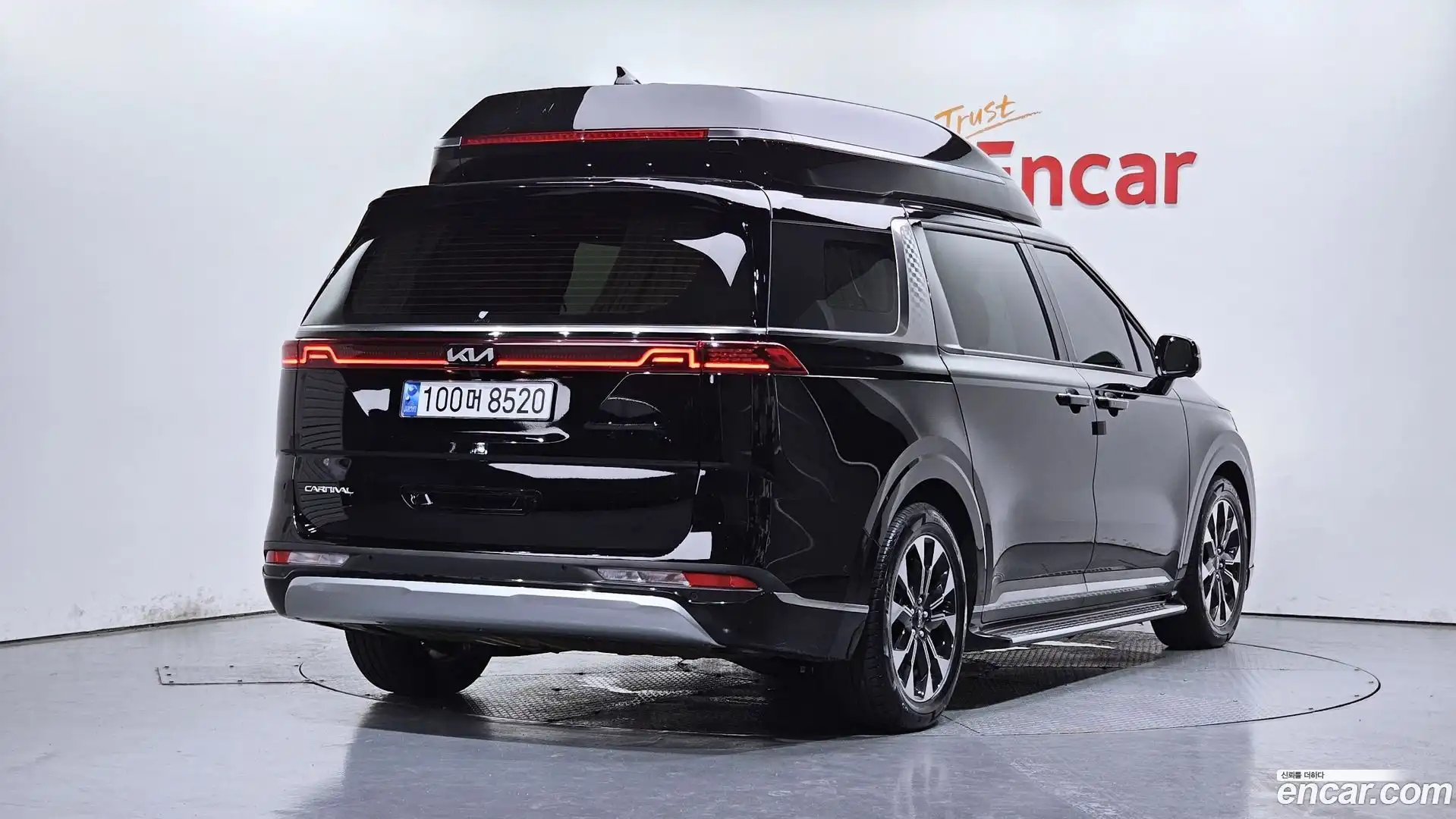 Canival Kia 2022.4-OUTER-002