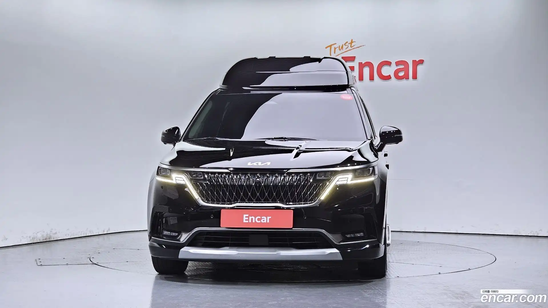 Canival Kia 2022.4-OUTER-003
