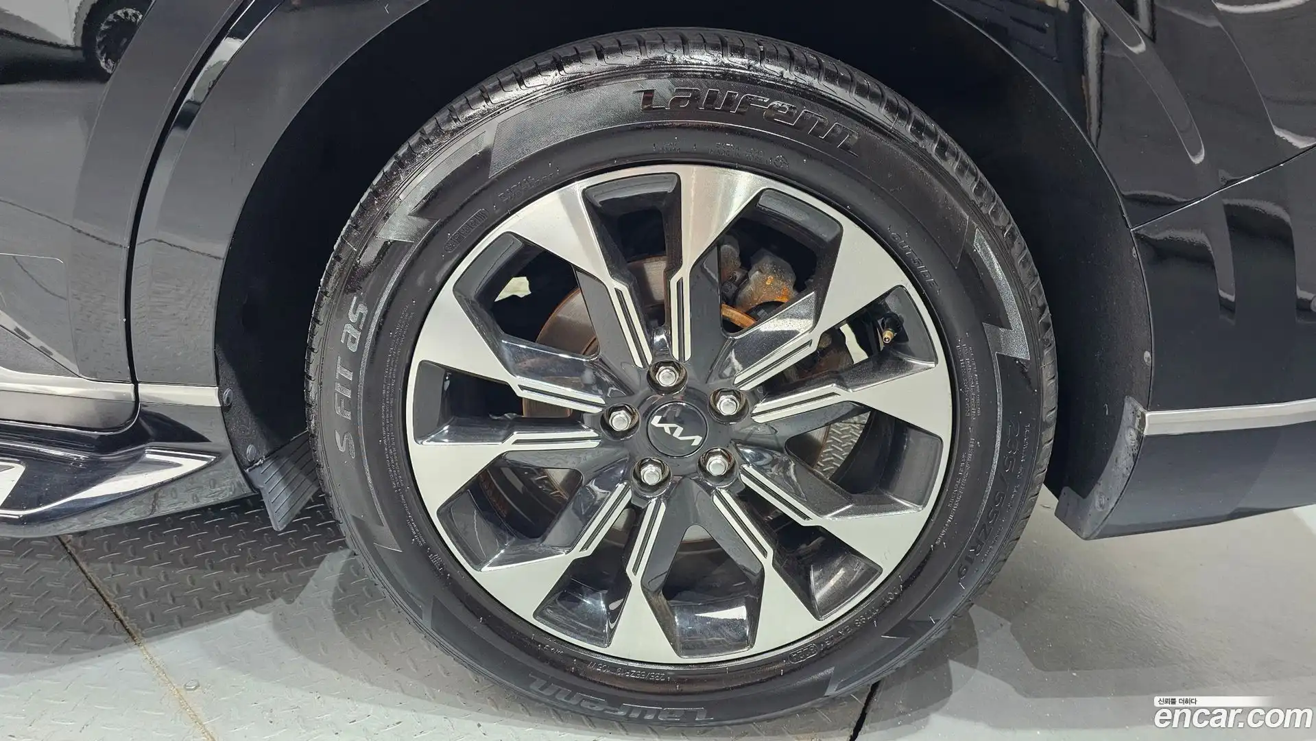 Canival Kia 2022.4-OUTER-005