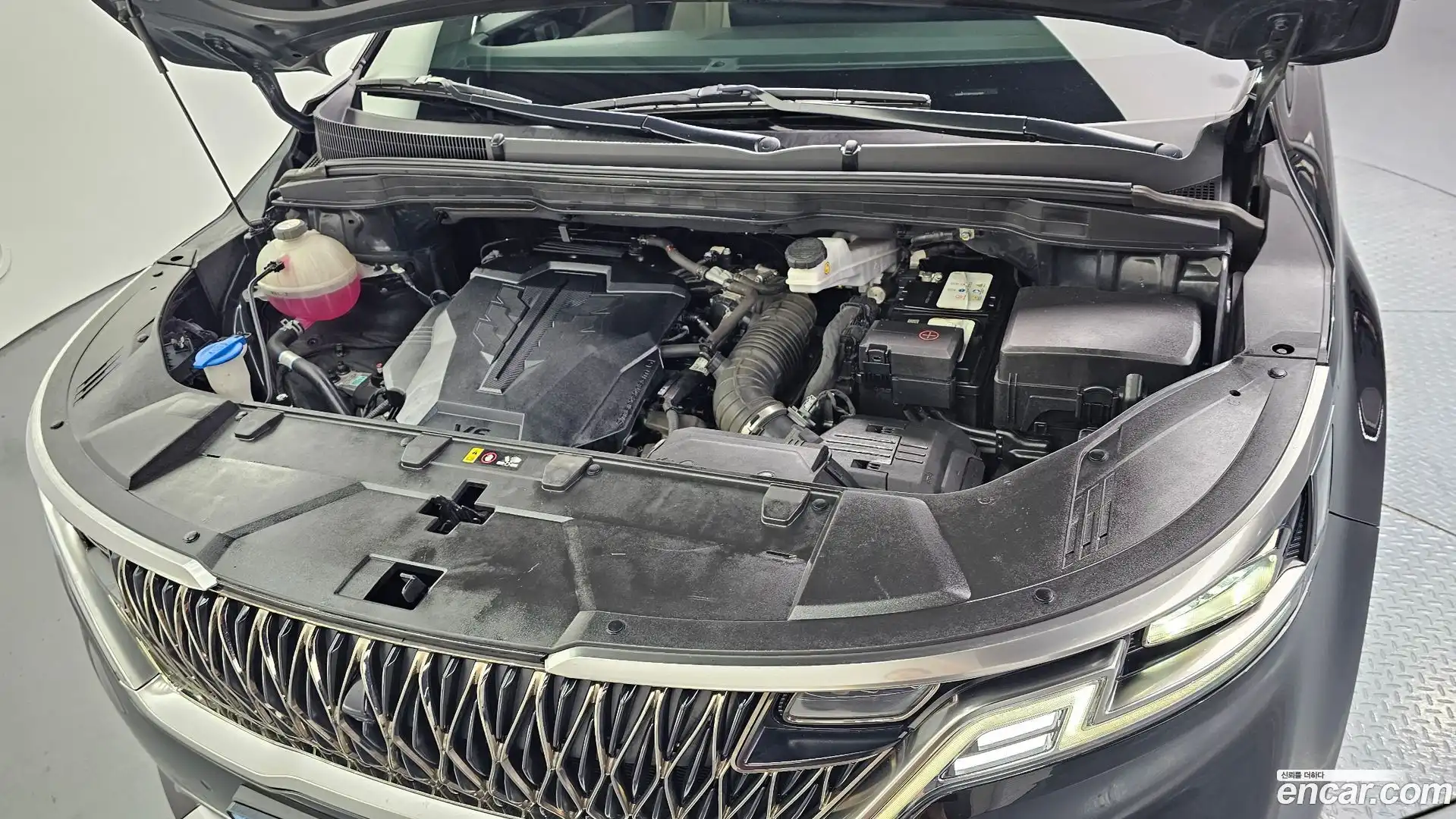 Canival Kia 2022.4-OUTER-006
