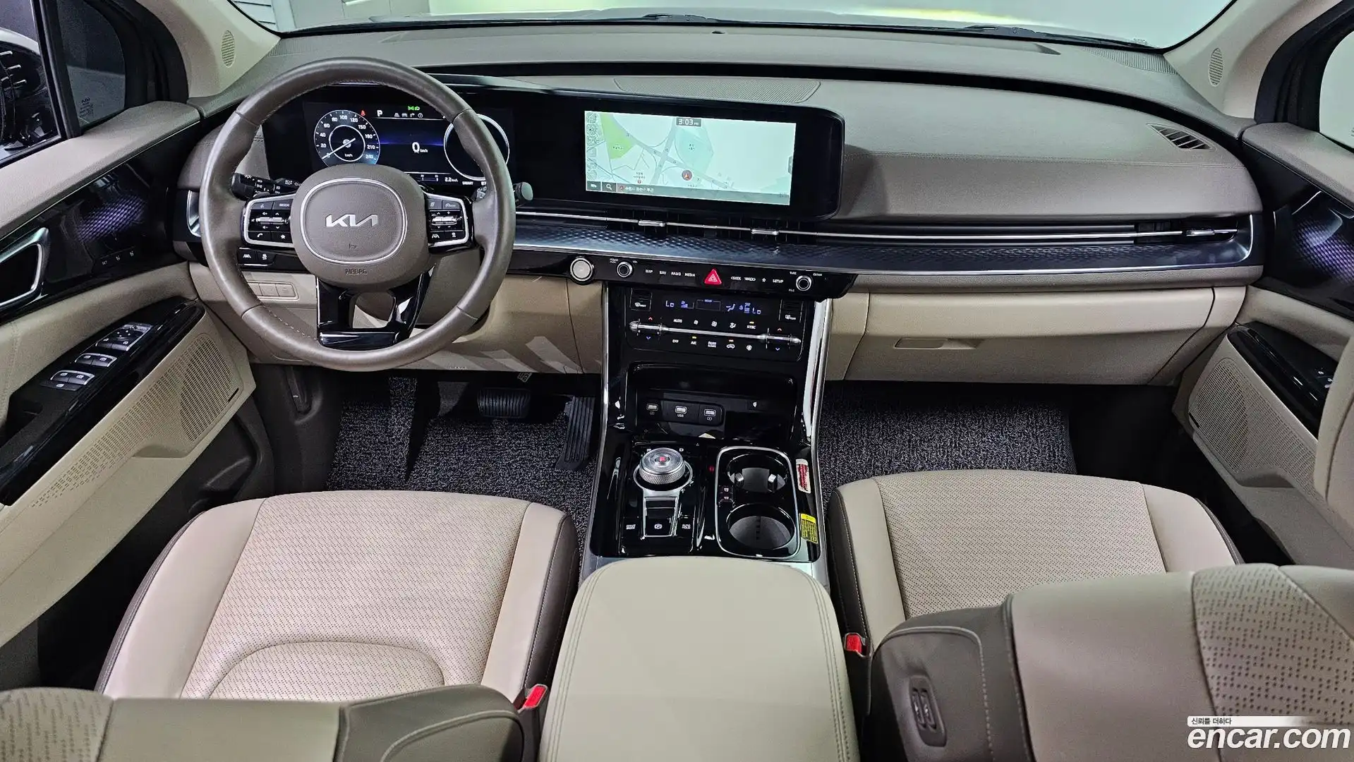 Canival Kia 2022.4-INNER-007