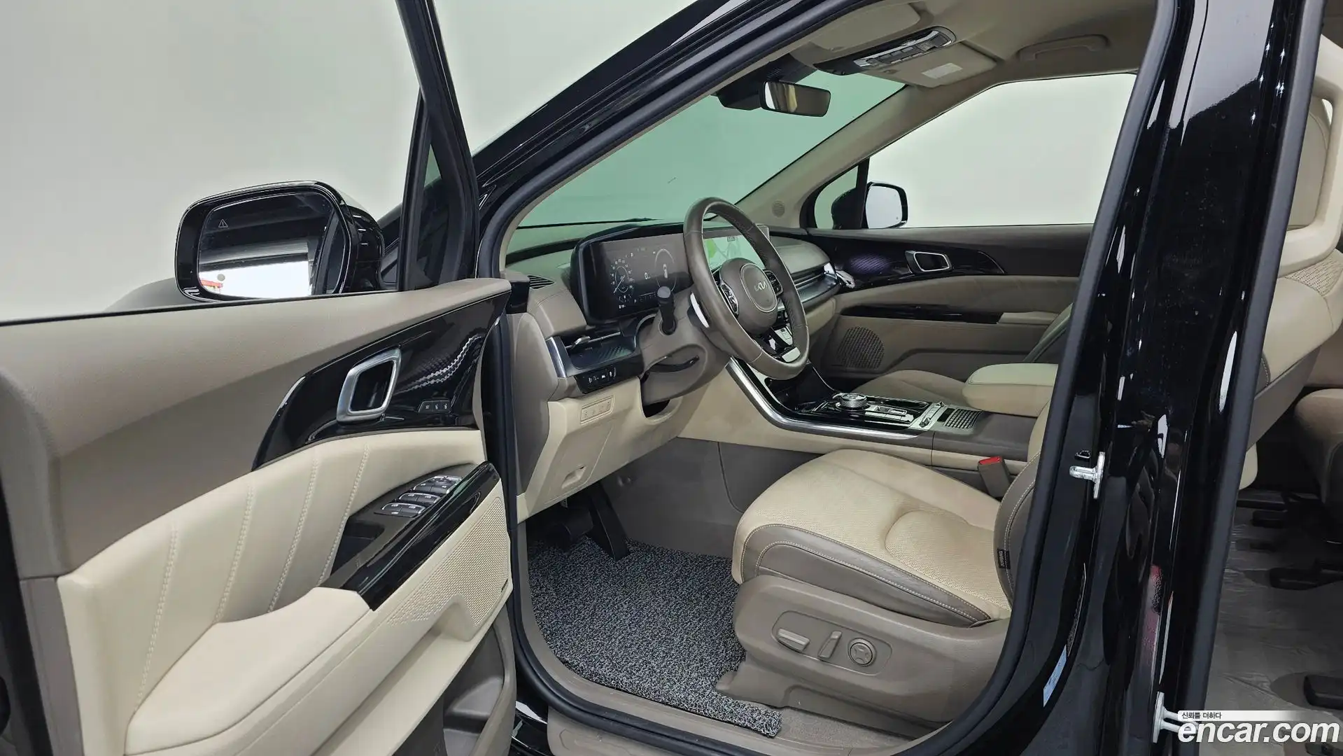 Canival Kia 2022.4-INNER-010