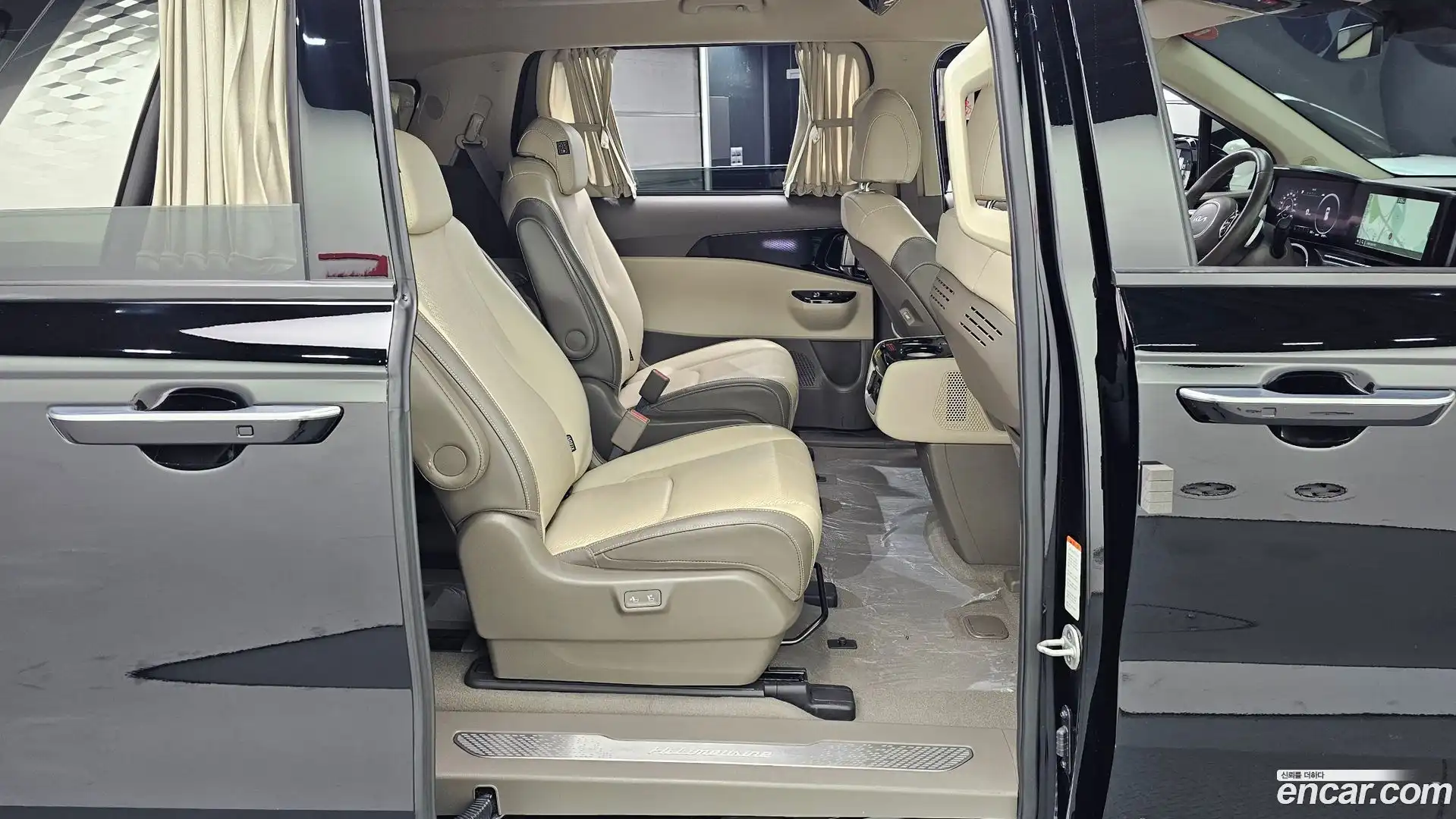 Canival Kia 2022.4-OPTION-016
