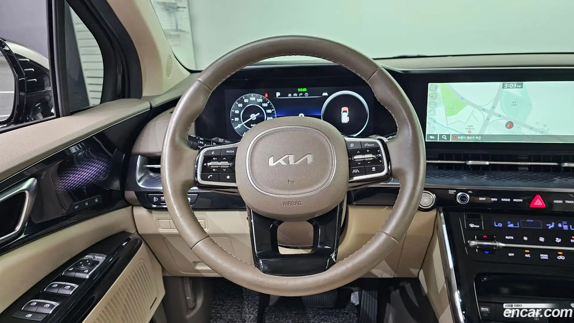 Canival Kia 2022.4-OPTION-017