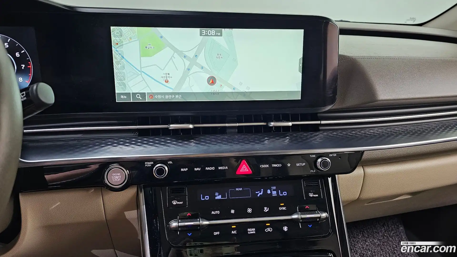 Canival Kia 2022.4-OPTION-018