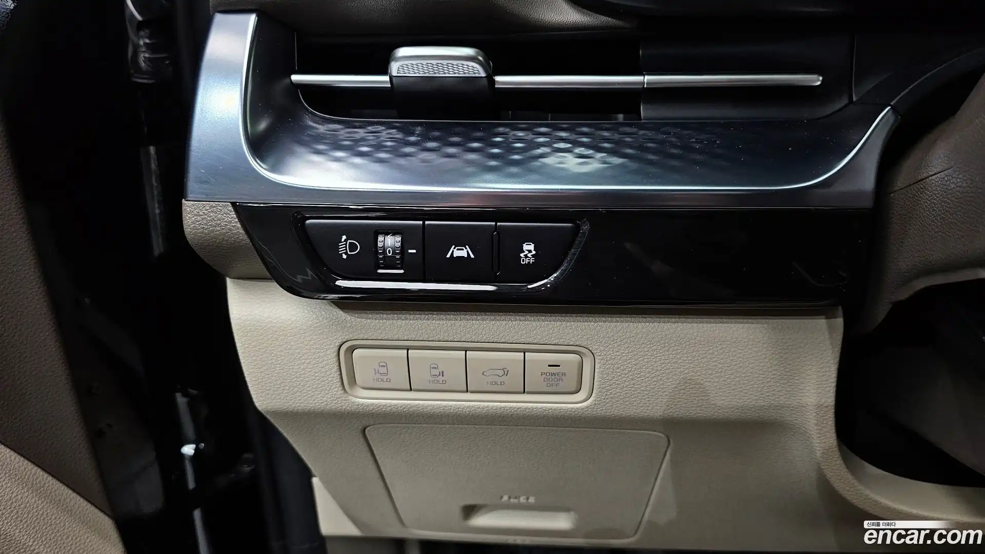 Canival Kia 2022.4-OPTION-021