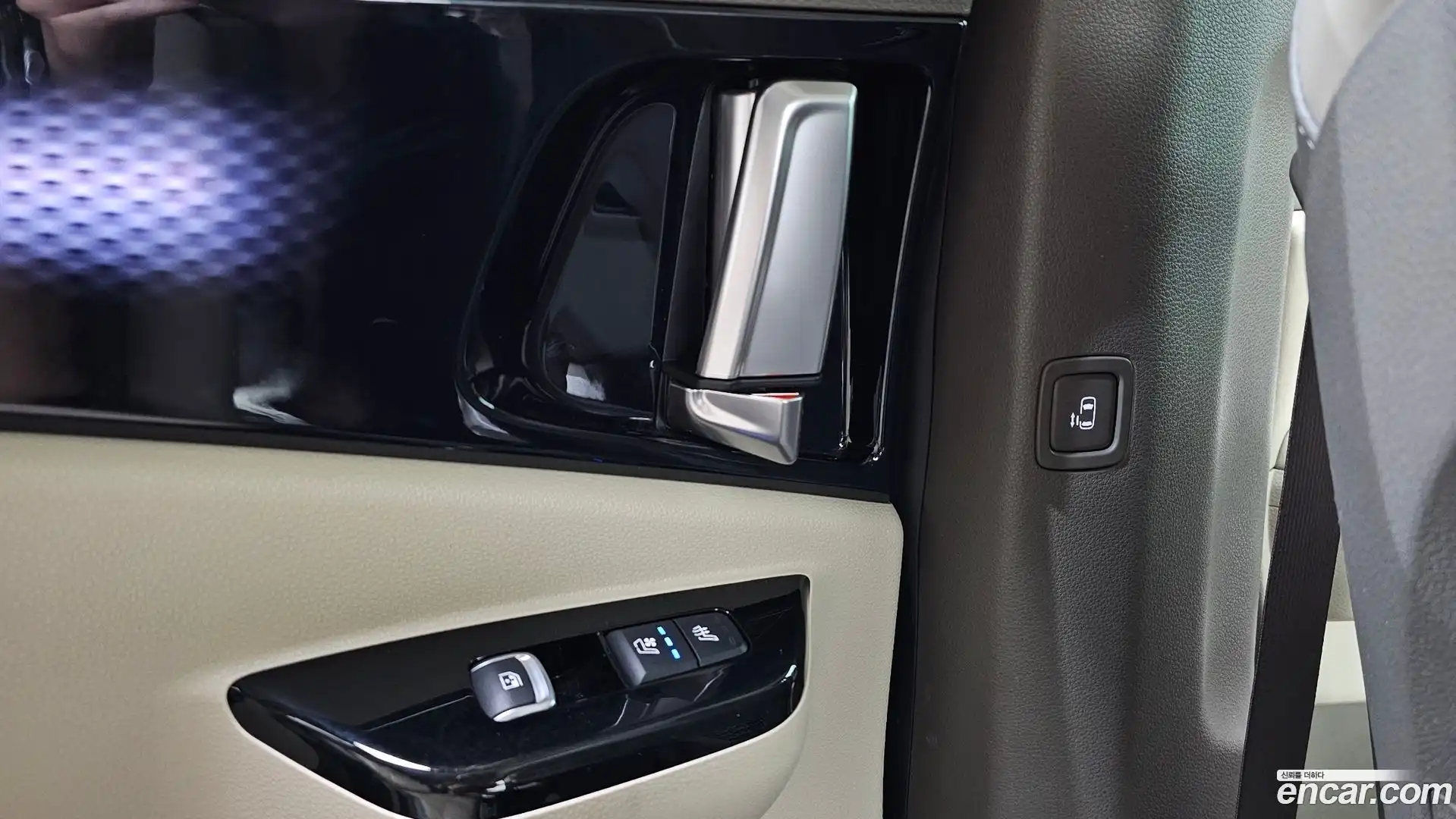 Canival Kia 2022.4-OPTION-022