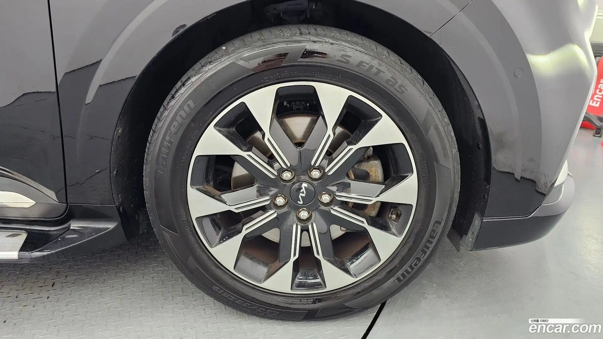 Canival Kia 2022.4-OUTER-031