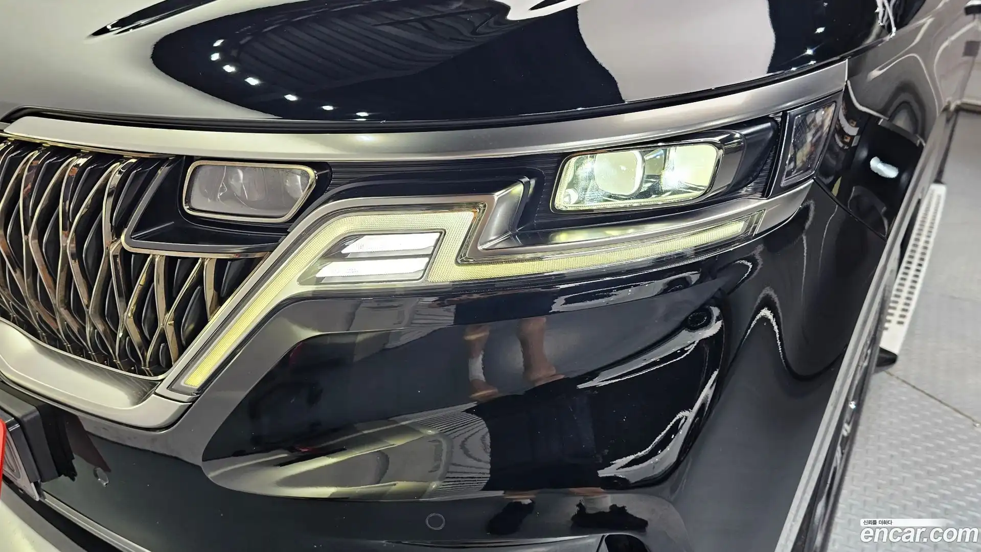 Canival Kia 2022.4-OUTER-032