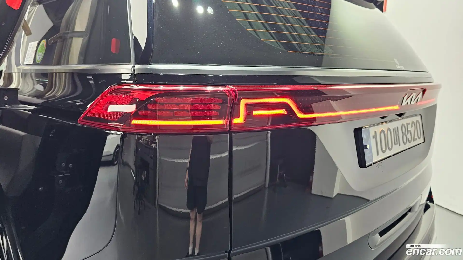 Canival Kia 2022.4-OUTER-033