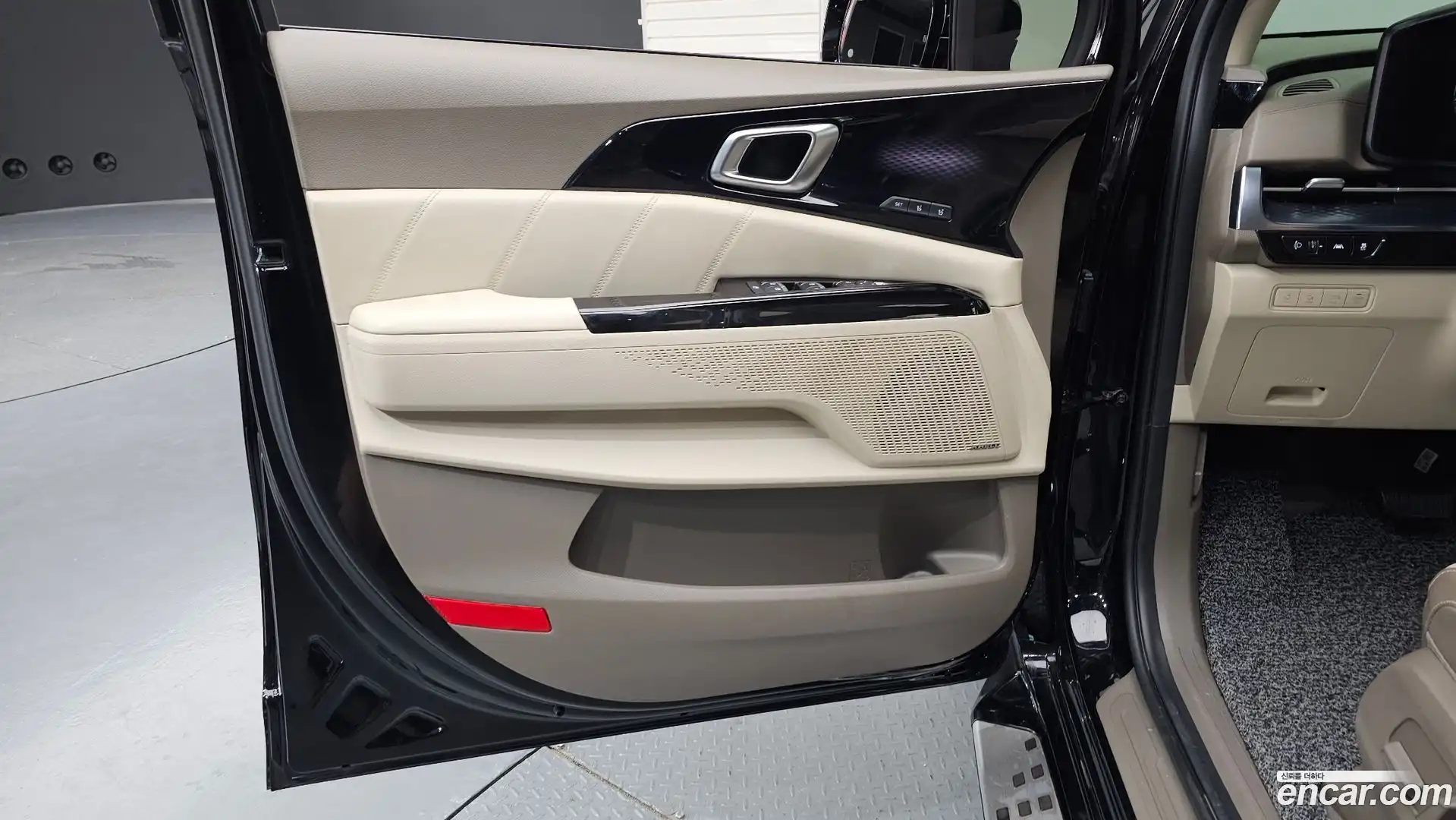 Canival Kia 2022.4-INNER-034
