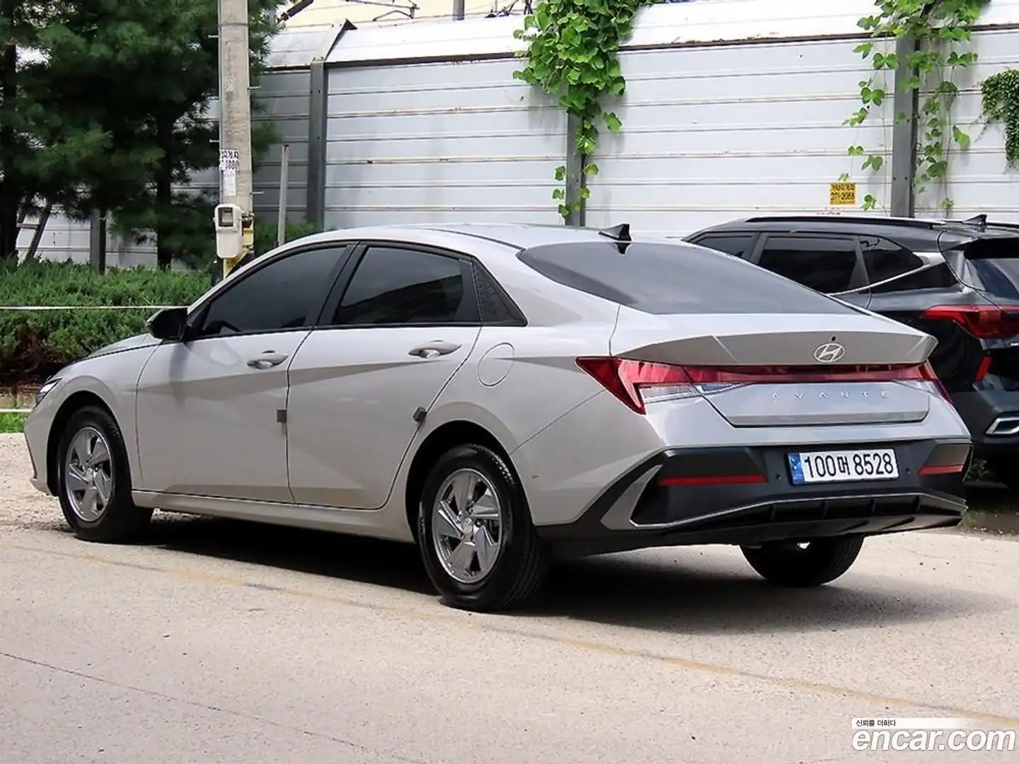 AVANTE Hyundai 2023.5-OUTER-002