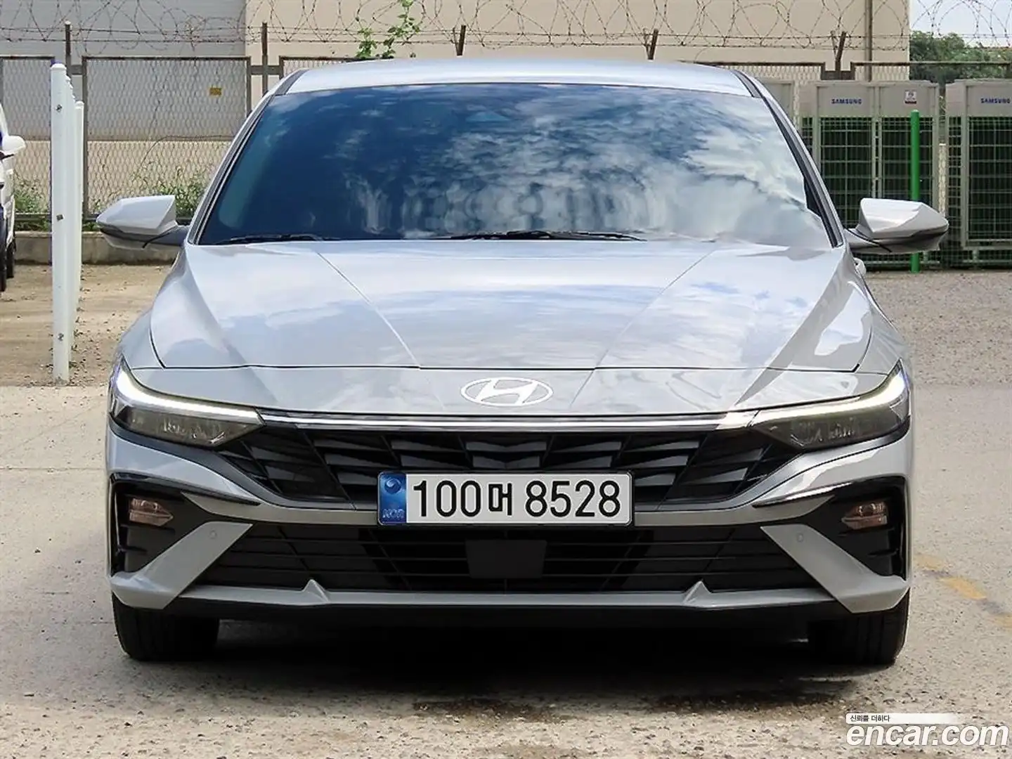 AVANTE Hyundai 2023.5-OUTER-003