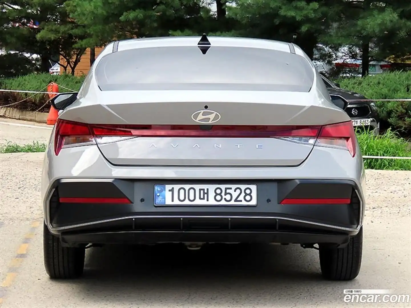 AVANTE Hyundai 2023.5-OUTER-004