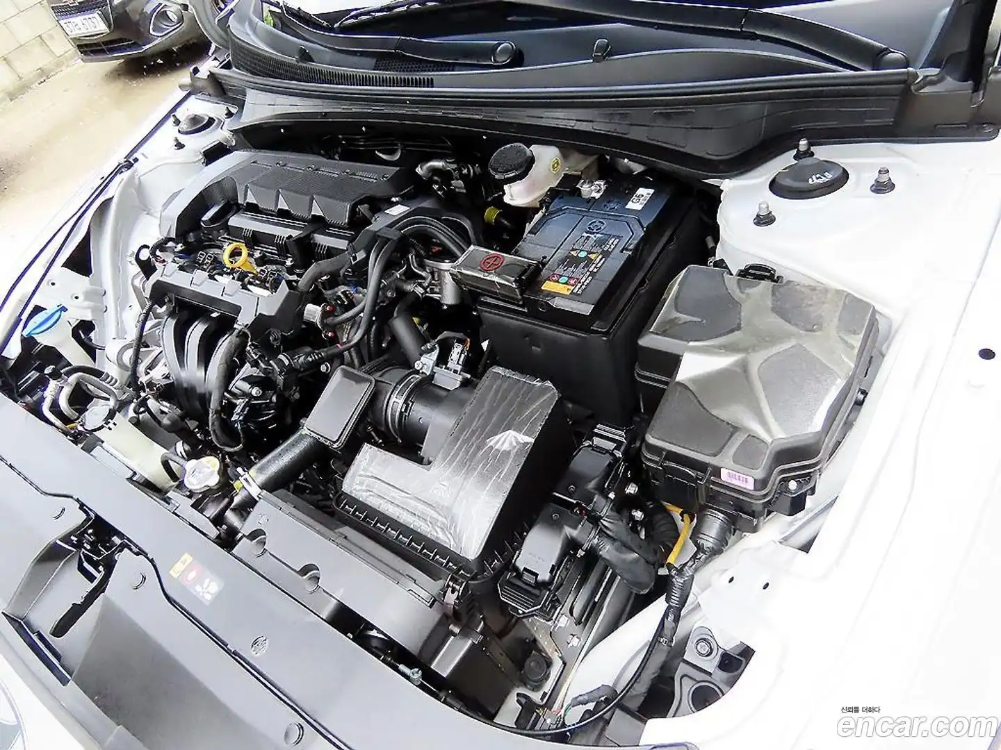 AVANTE Hyundai 2023.5-OUTER-006