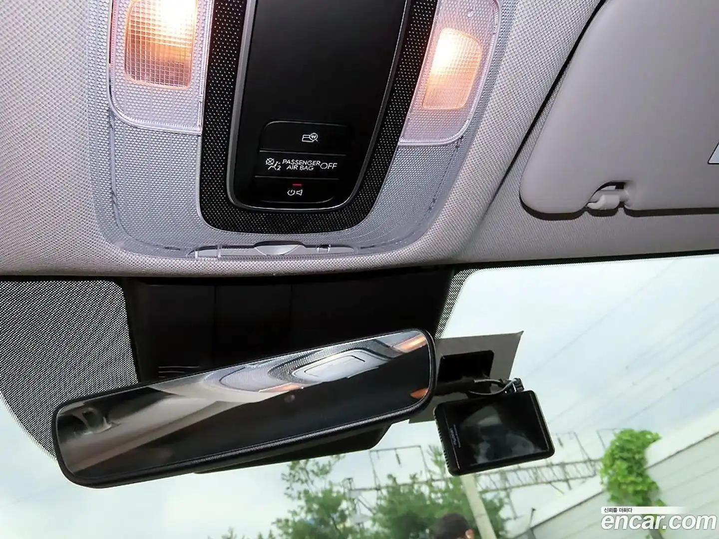 AVANTE Hyundai 2023.5-OPTION-019