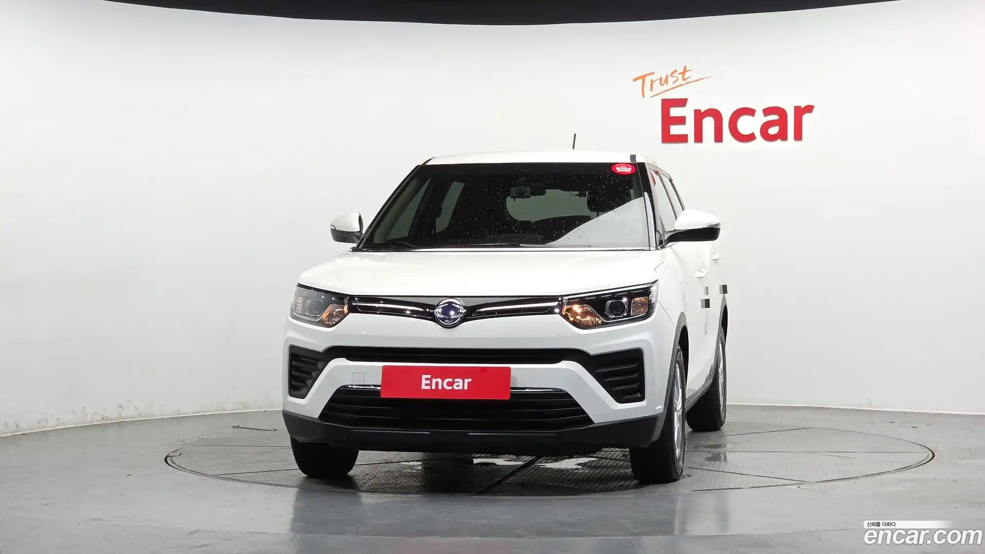 TIBOLI KG Mobility 2019.7-OUTER-003