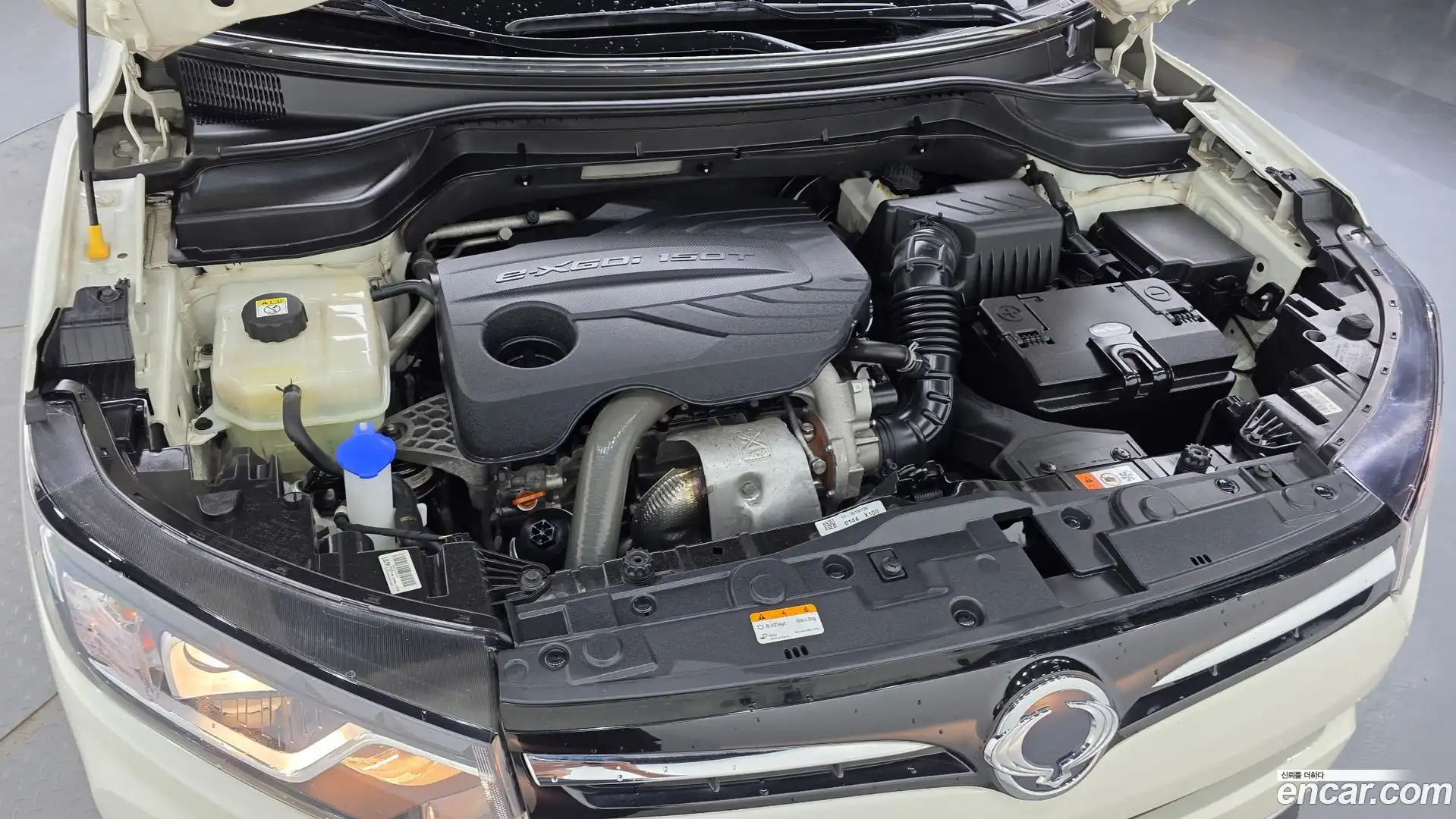 TIBOLI KG Mobility 2019.7-OUTER-006