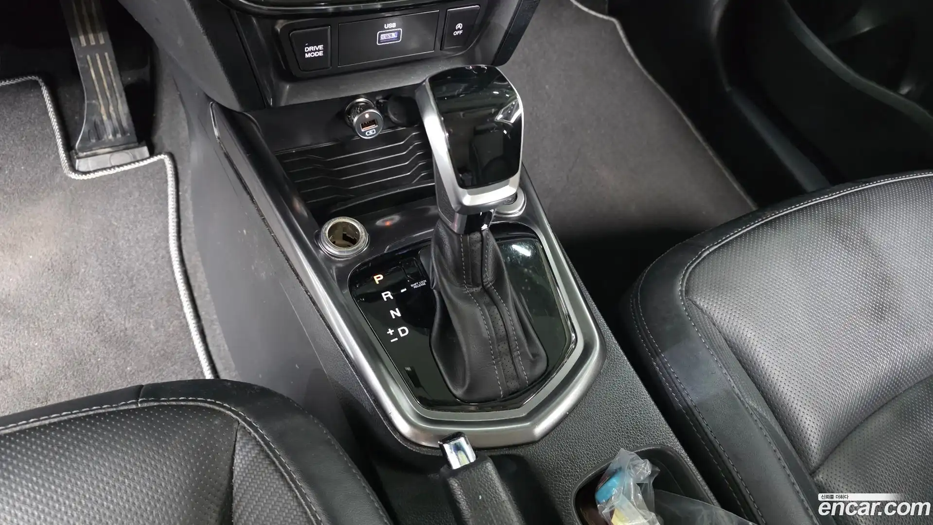 TIBOLI KG Mobility 2019.7-INNER-009