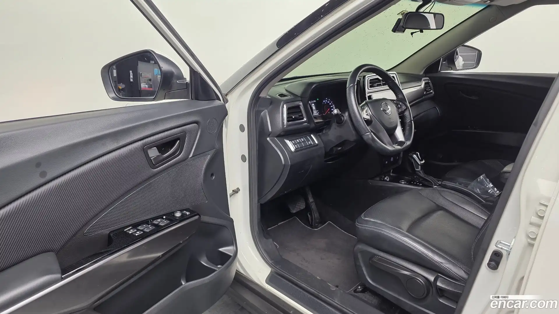TIBOLI KG Mobility 2019.7-INNER-010