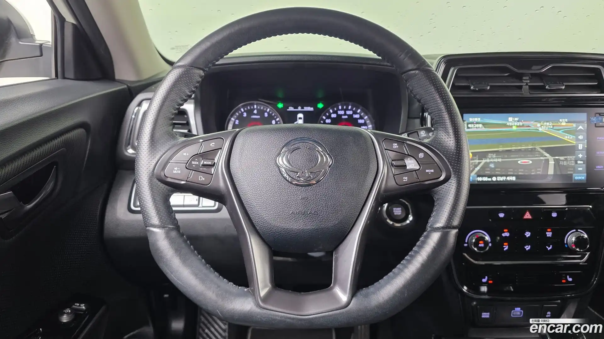 TIBOLI KG Mobility 2019.7-OPTION-017