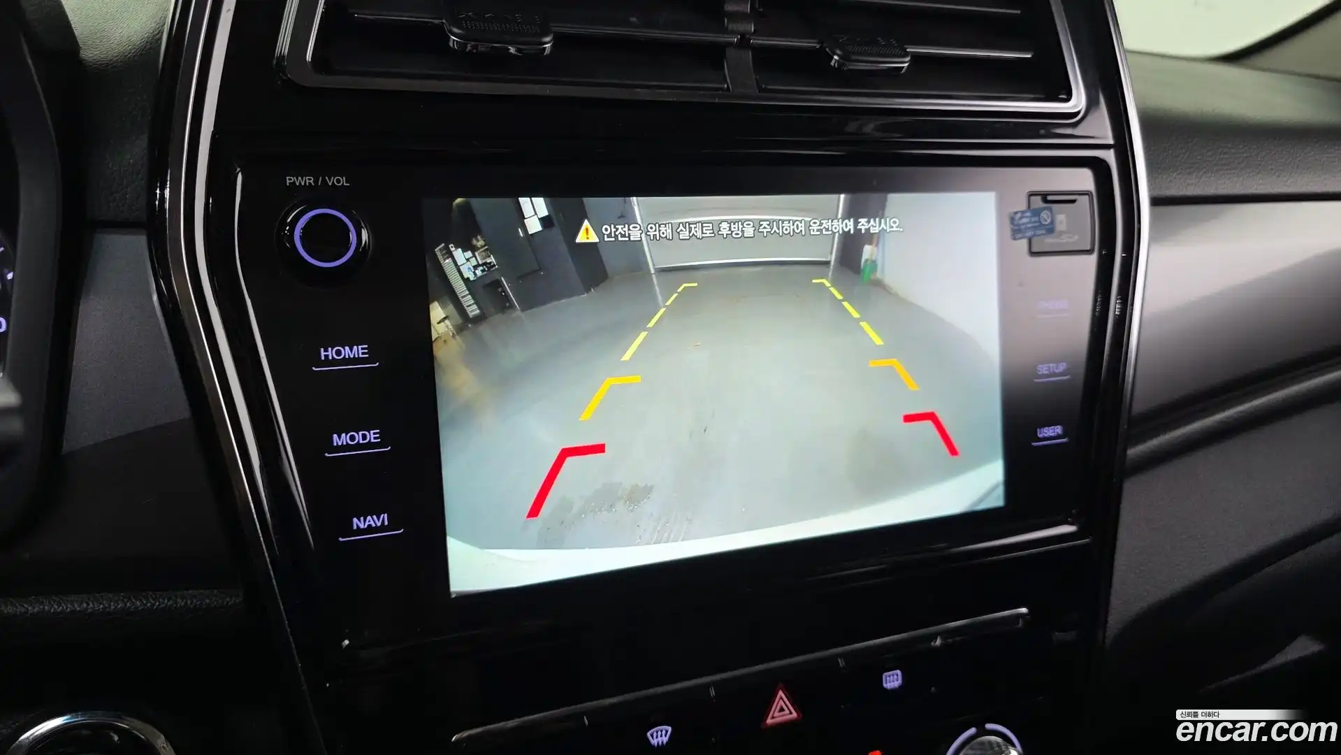 TIBOLI KG Mobility 2019.7-OPTION-019