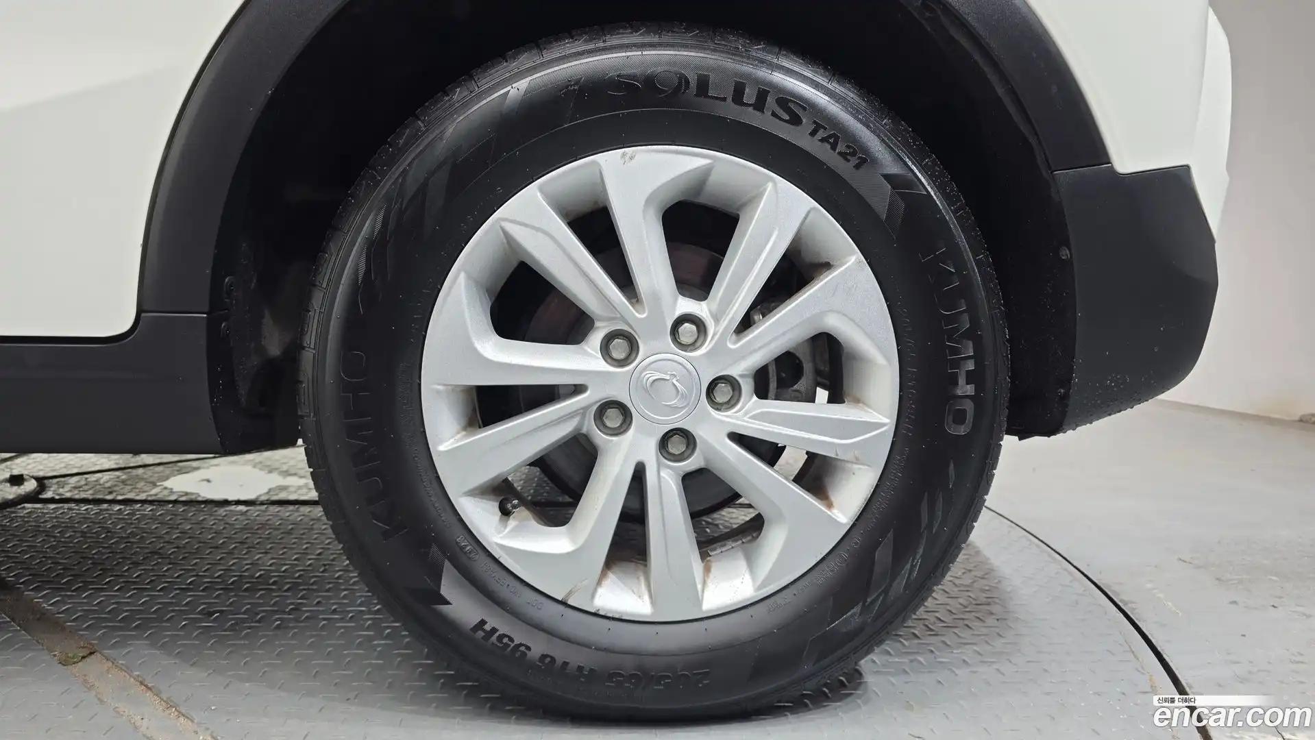 TIBOLI KG Mobility 2019.7-OUTER-031