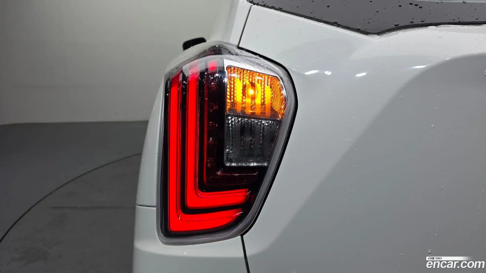 TIBOLI KG Mobility 2019.7-OUTER-033